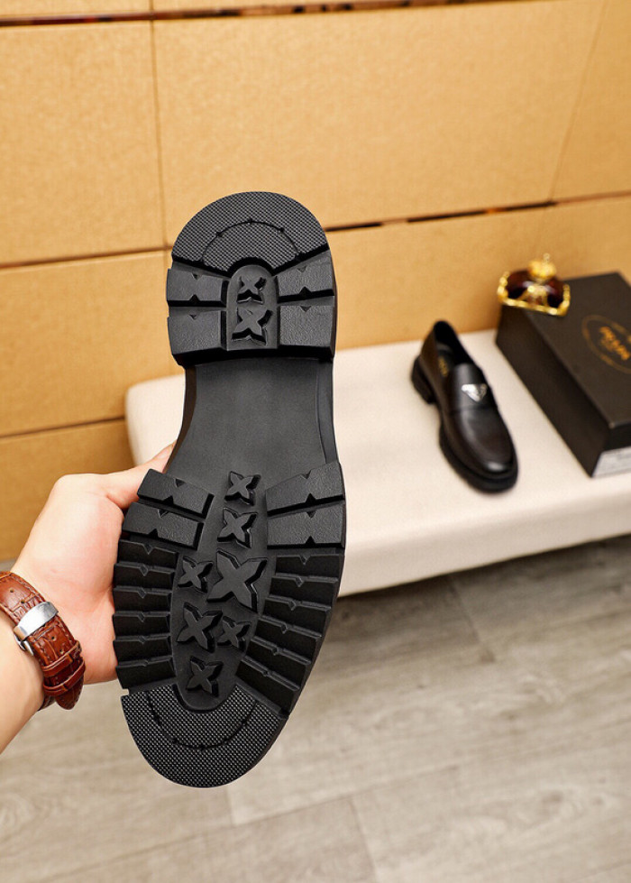 pra sneakers pa1126