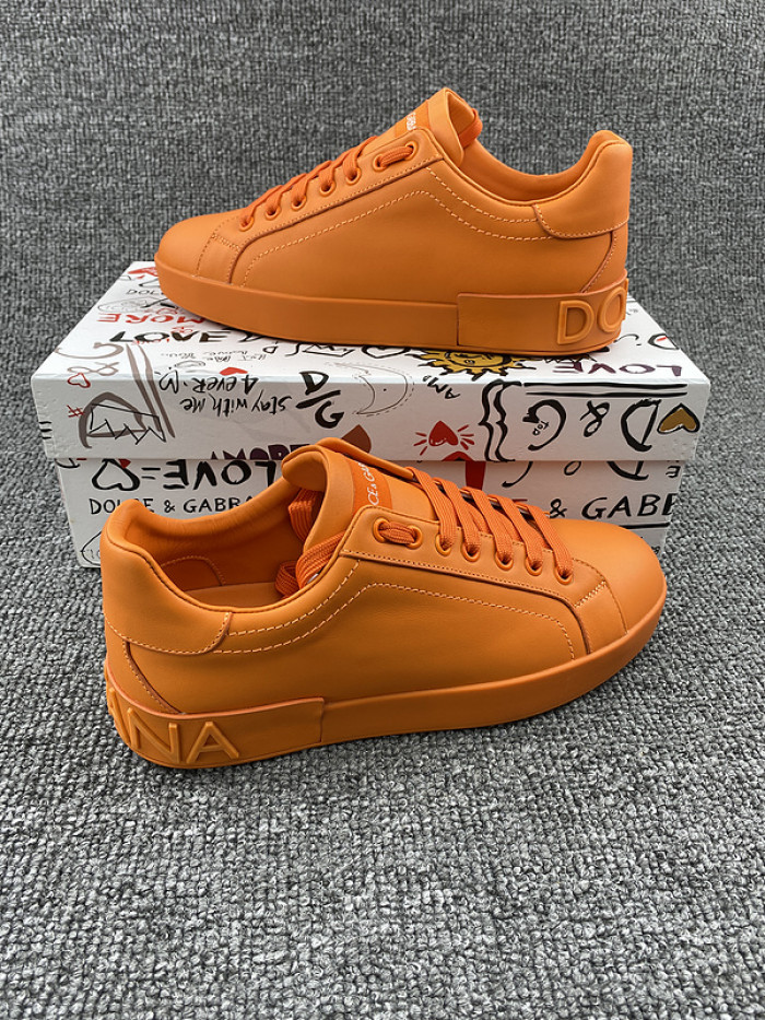d.g. sneakers dg210-105