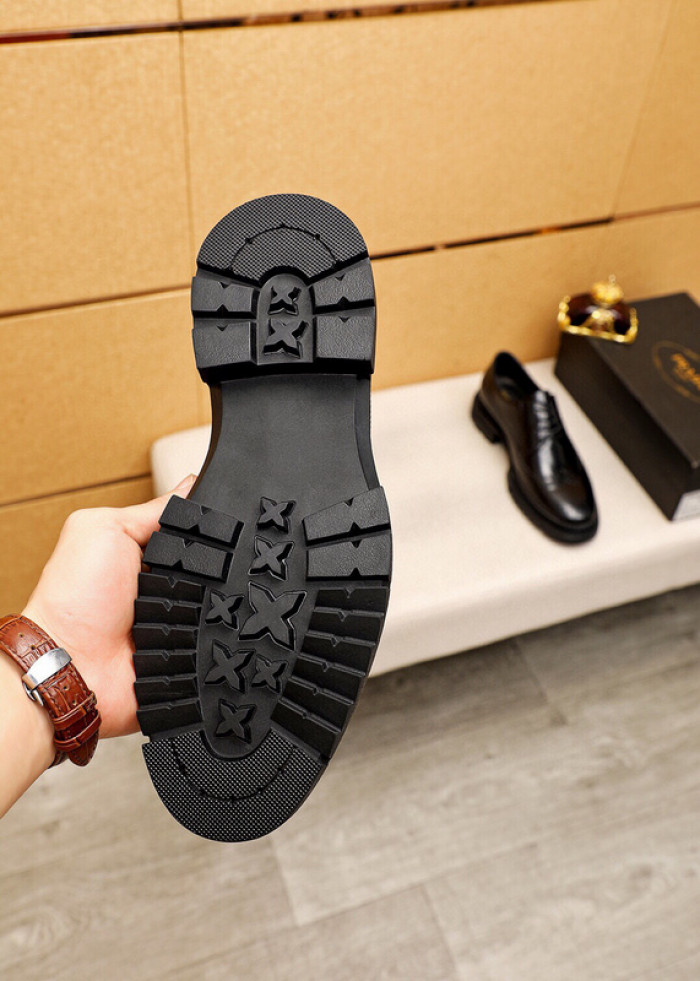 pra sneakers pa1127
