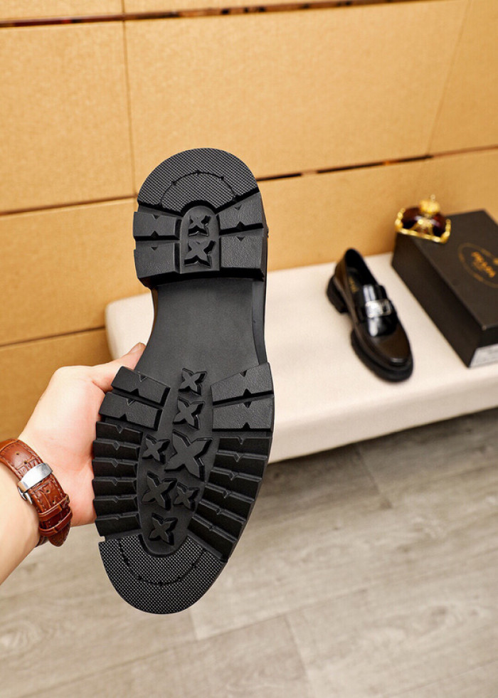 pra sneakers pa1128