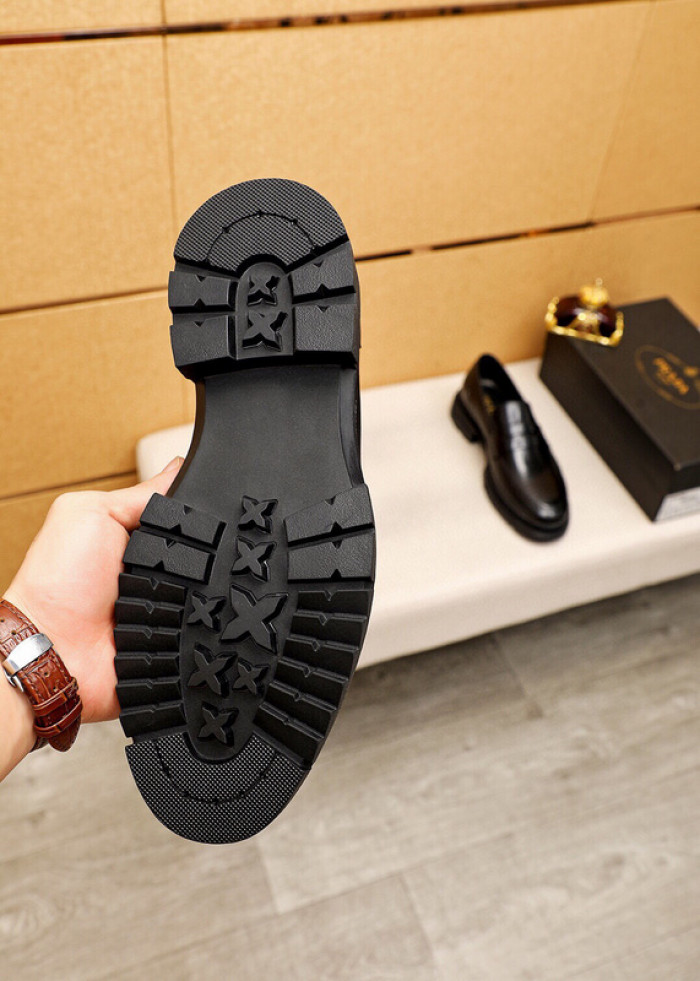 pra sneakers pa1129