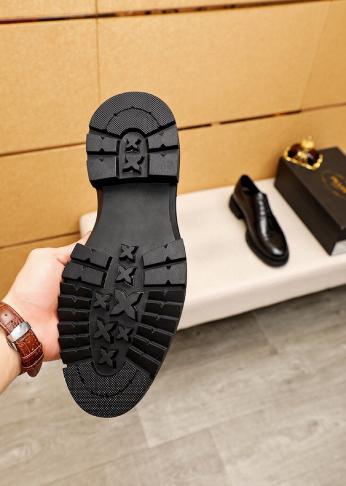 pra sneakers pa1130
