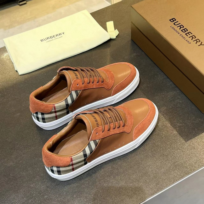 bby sneaker by0038