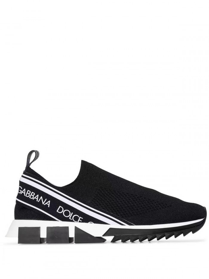 d.g. sneakers dg210-027