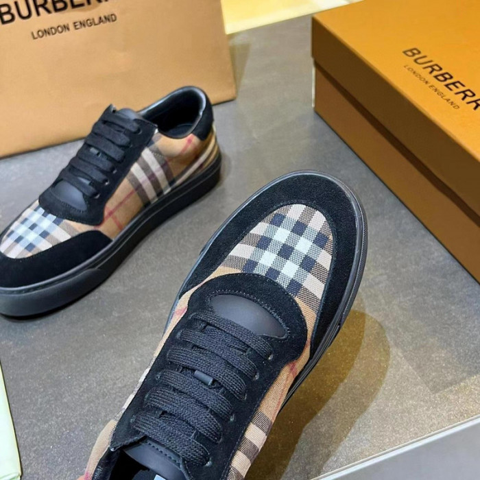 bby sneaker by0033