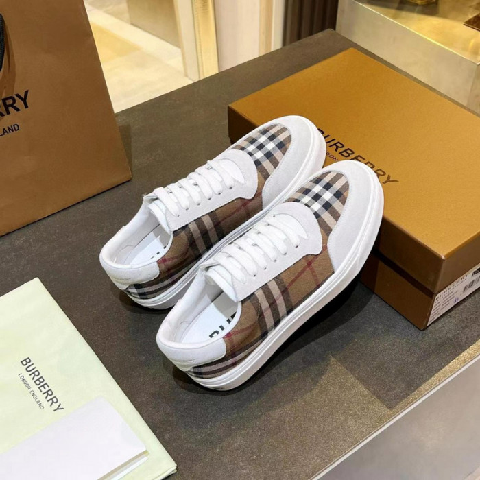bby sneaker by0034
