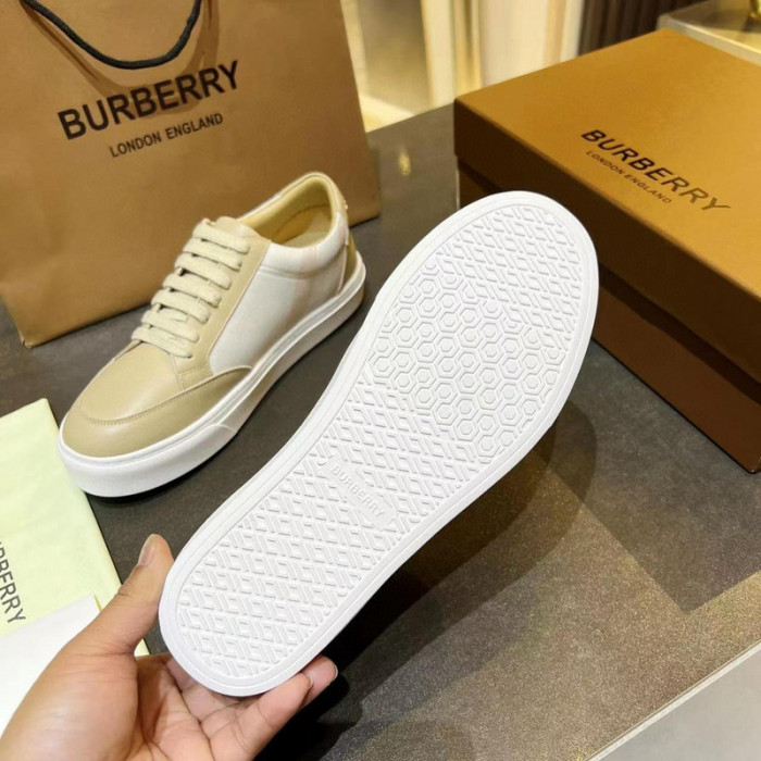 bby sneaker by0035