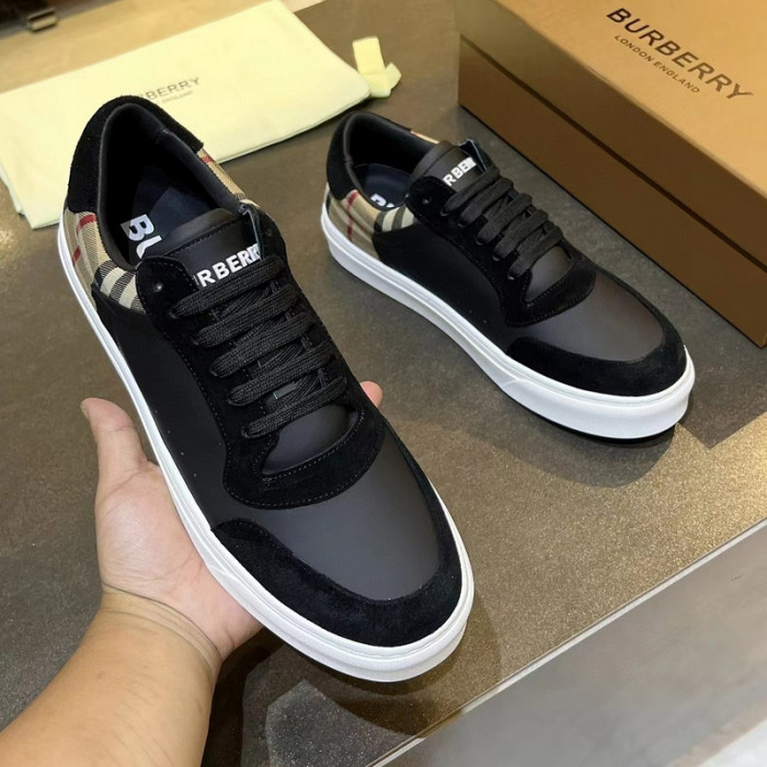 bby sneaker by0036