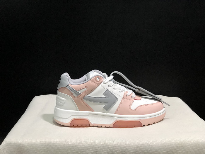 ofw sneakers gy044