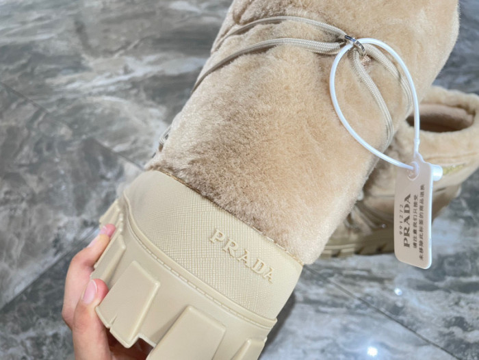 pr boot wbt-016