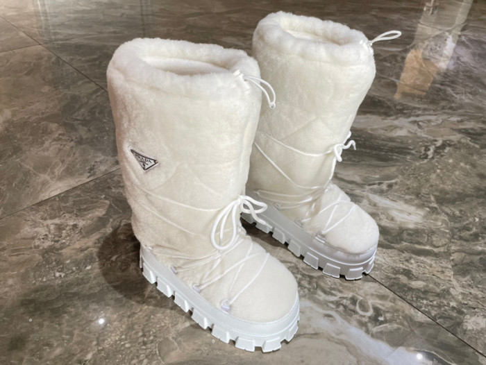 pr boot wbt-017