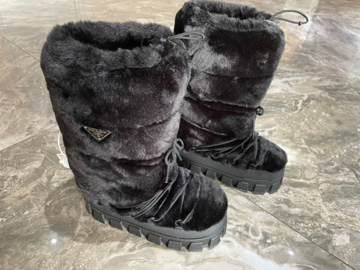 pr boot wbt-019