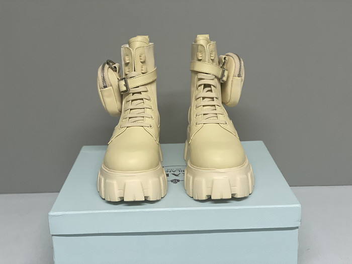 pr boot wbt-009