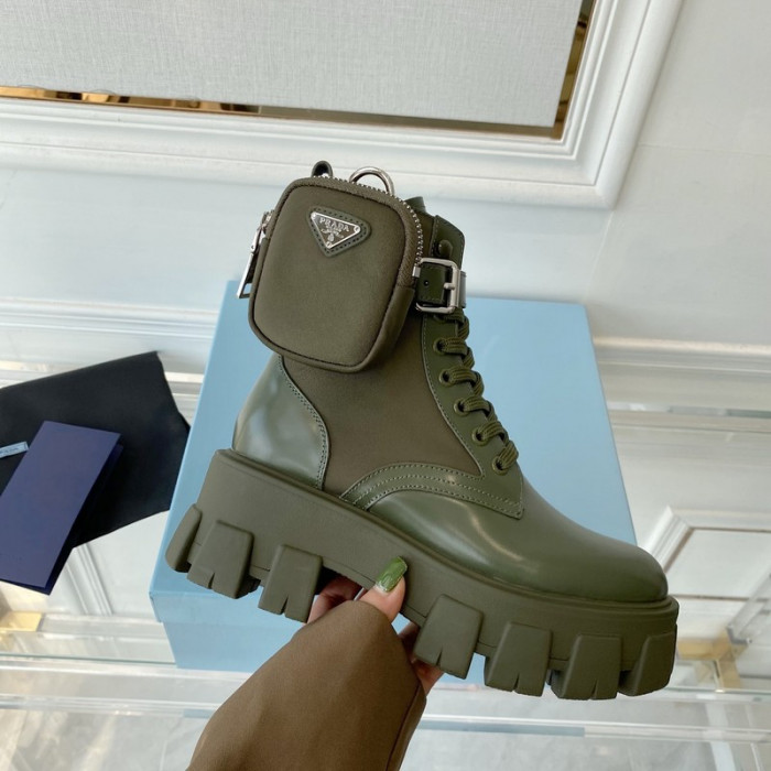 pr boot wbt-010