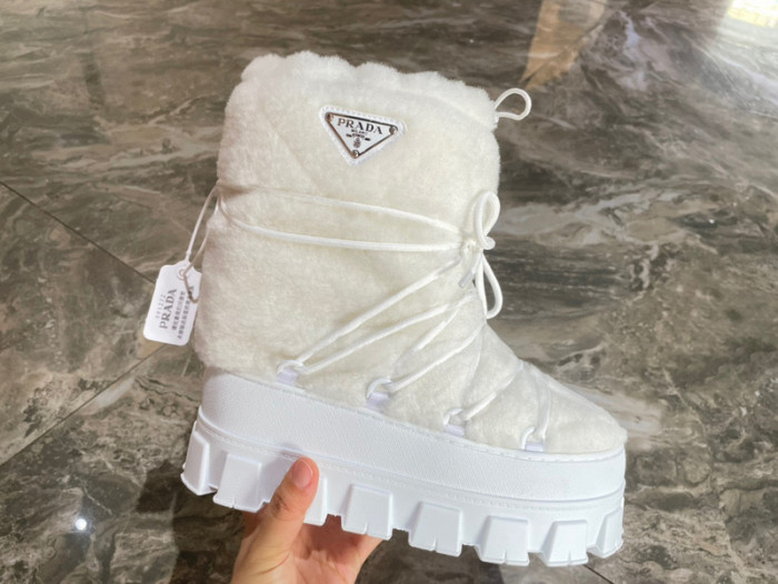 pr boot wbt-015