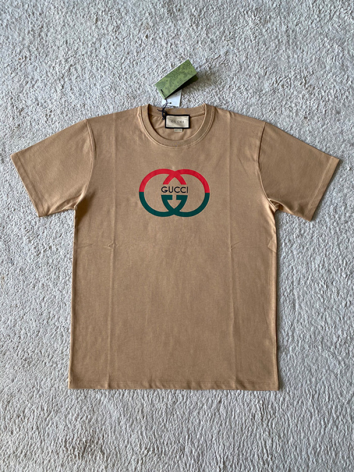 gucc* gg1216-025