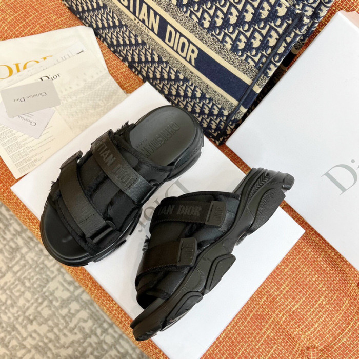 D*or slippers dr258-013