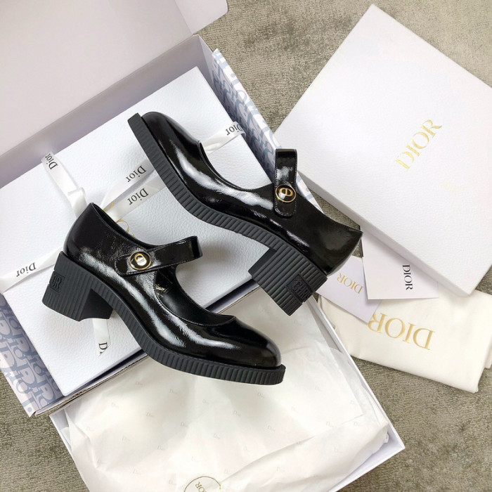 d10r sneakers d896-076