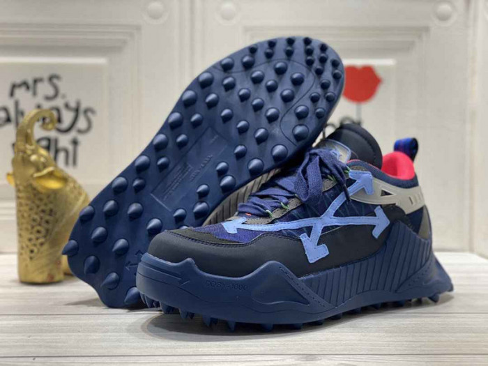 ofw odsy-1000 sneaker 00138kl