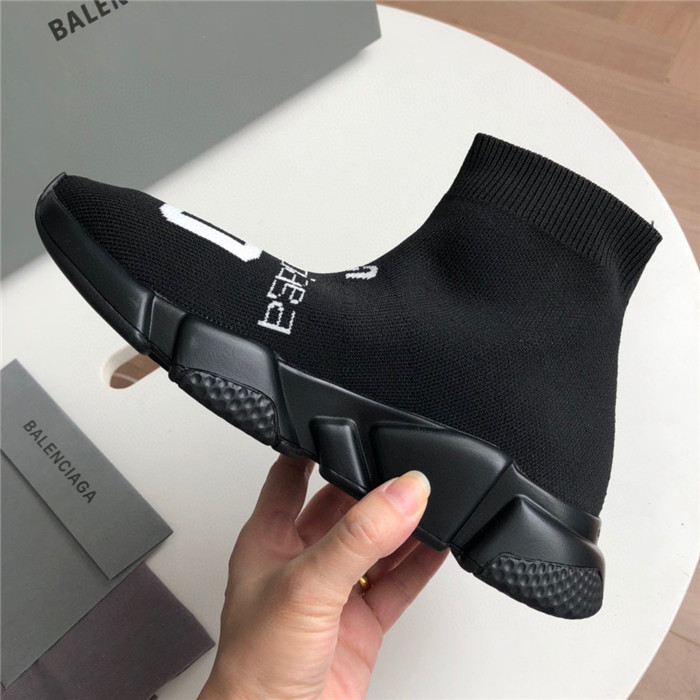 blcg speed sneaker poo698734