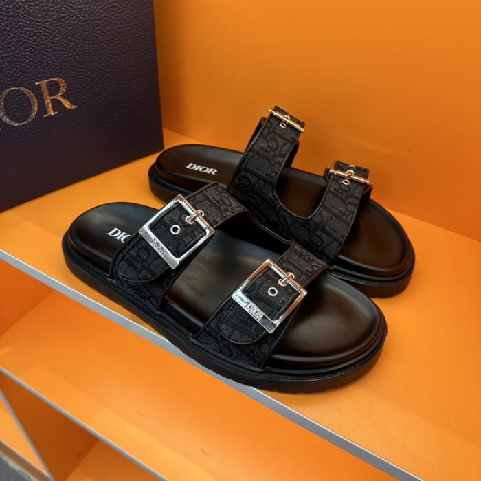 D*or slippers dr258-058