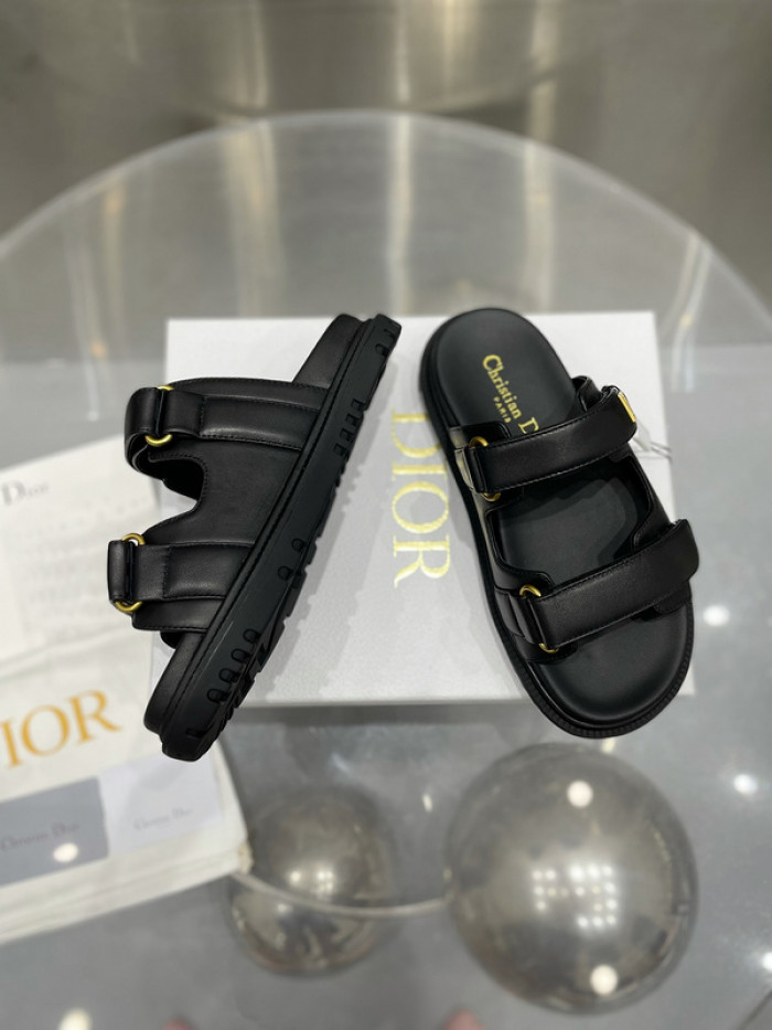 D*or slippers dr258-060