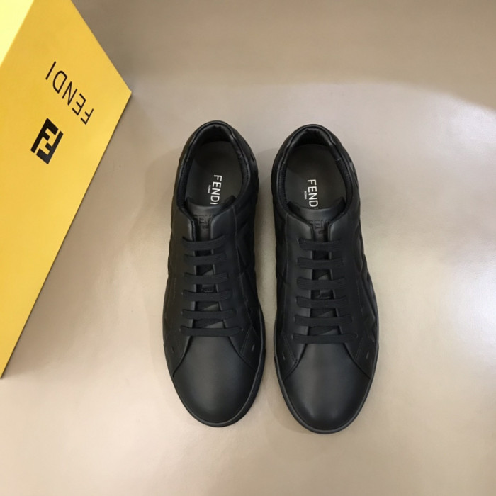 fd sneakers fd220-030