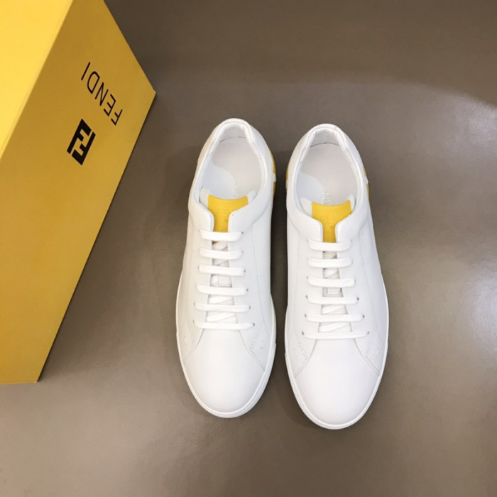 fd sneakers fd220-031