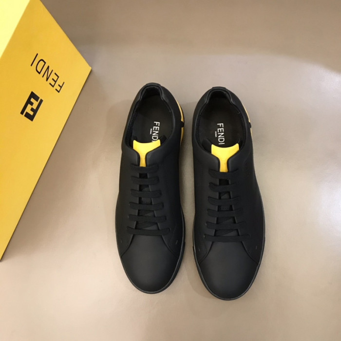 fd sneakers fd220-032