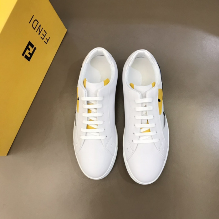 fd sneakers fd220-033