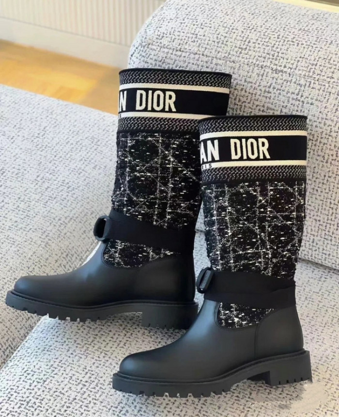 d10r sneakers d896-071