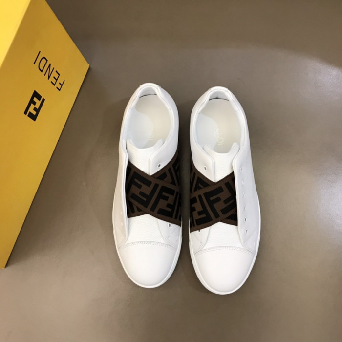 fd sneakers fd220-035