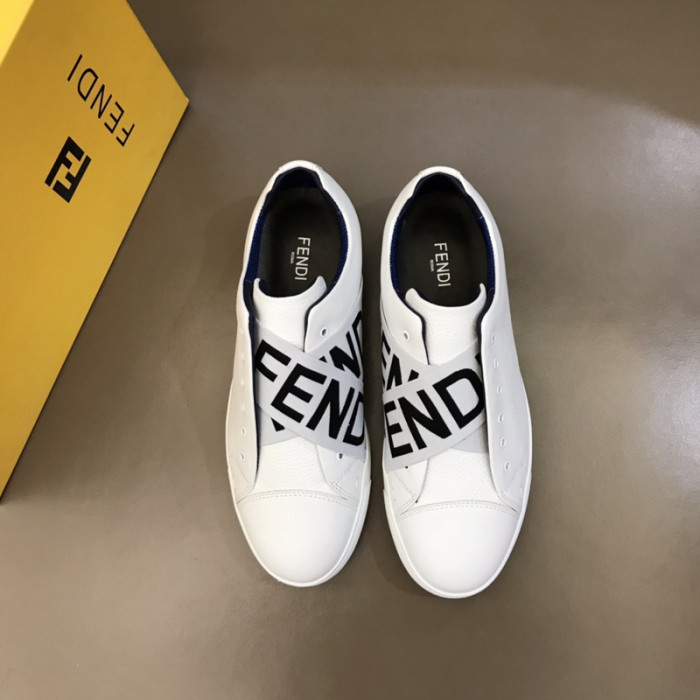 fd sneakers fd220-036