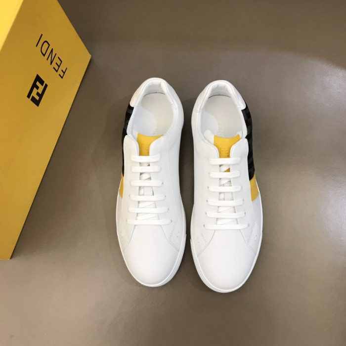 fd sneakers fd220-039