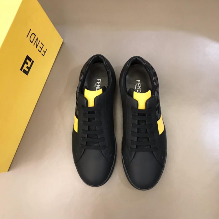 fd sneakers fd220-040