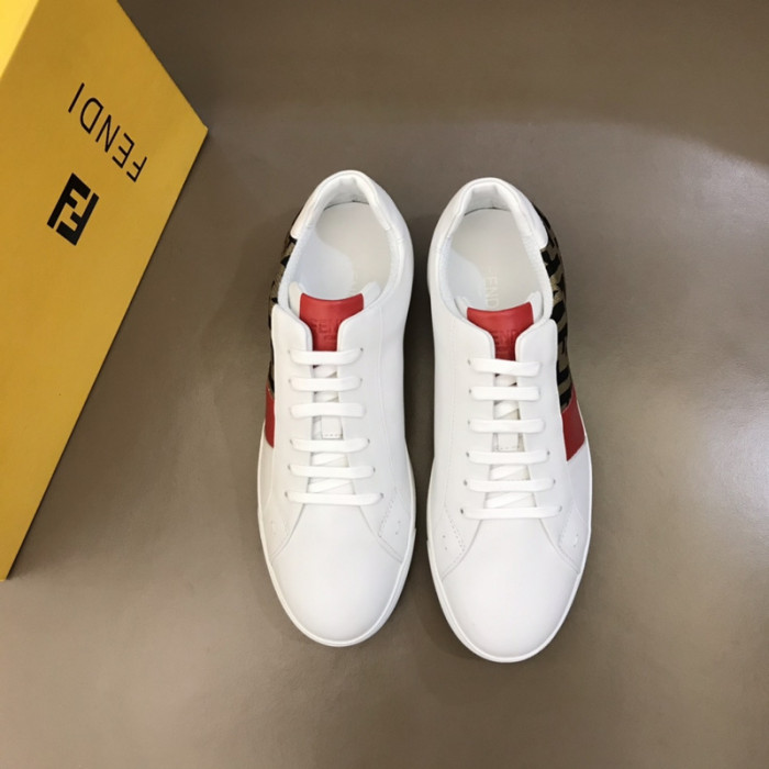 fd sneakers fd220-041