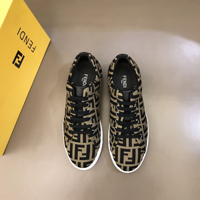 fd sneakers fd220-042