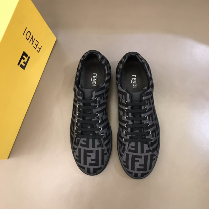 fd sneakers fd220-043
