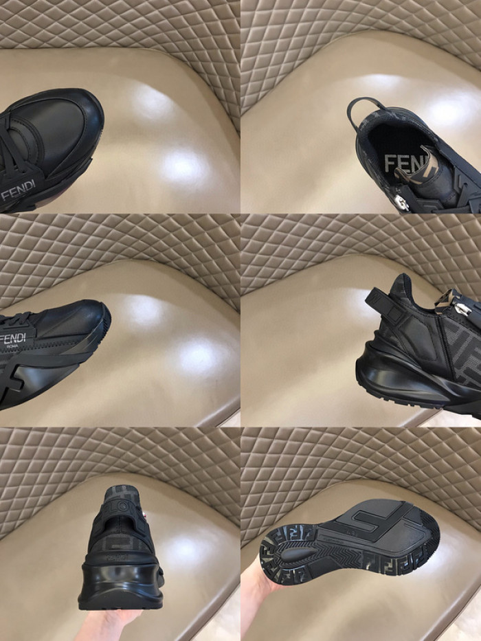fd sneakers fd220-053