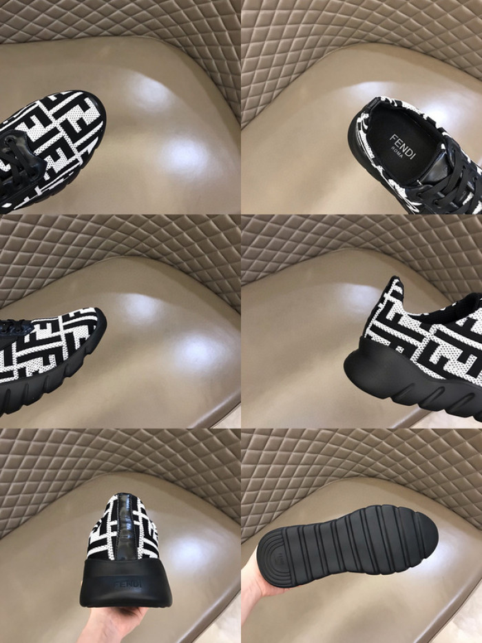 fd sneakers fd220-054