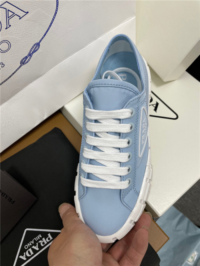 pra sneakers pa1163