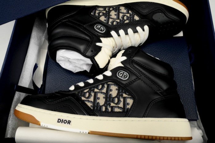 d10r b27 sneakers bnop235-023