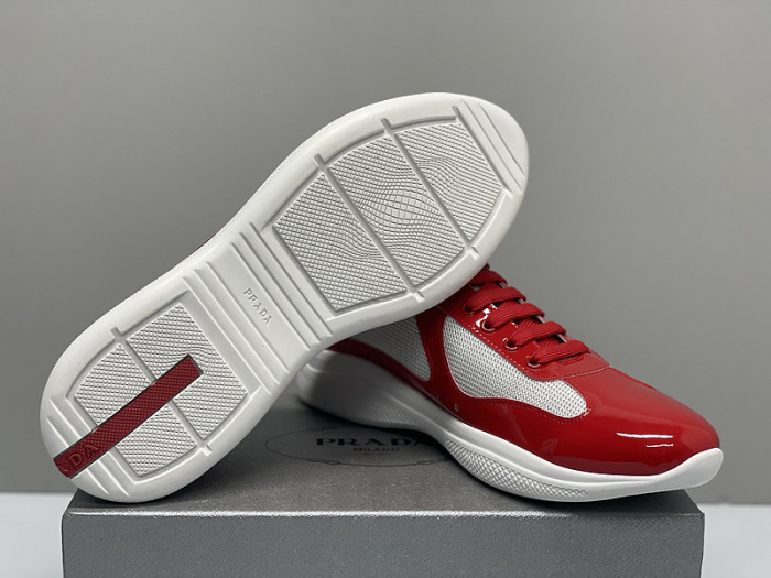 pra sneakers pa1144