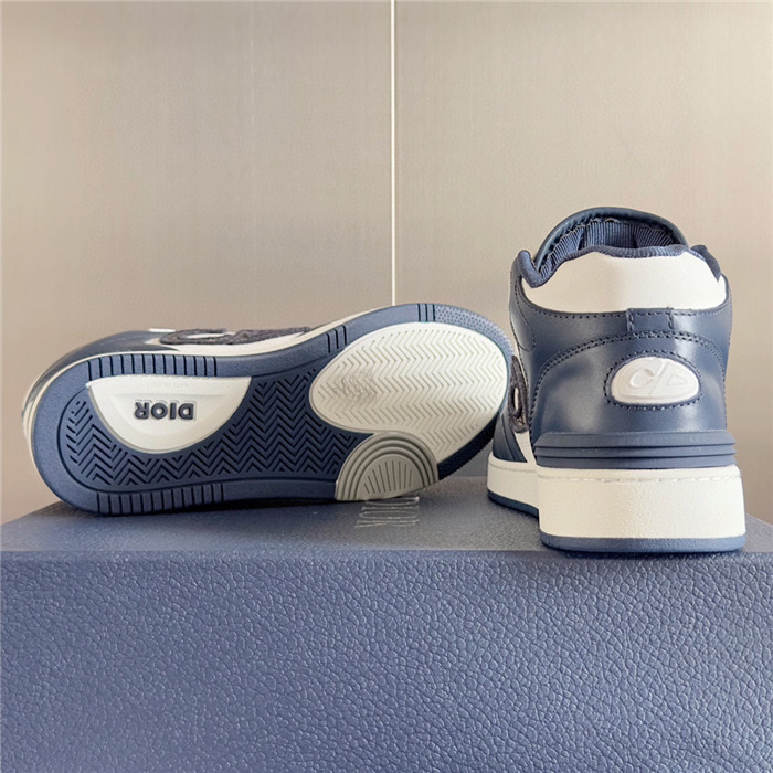 d10r sneakers d896-059