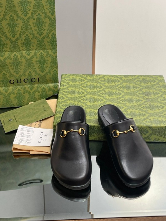 guc* slippers dr258-064