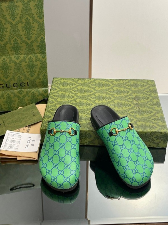 guc* slippers dr258-065