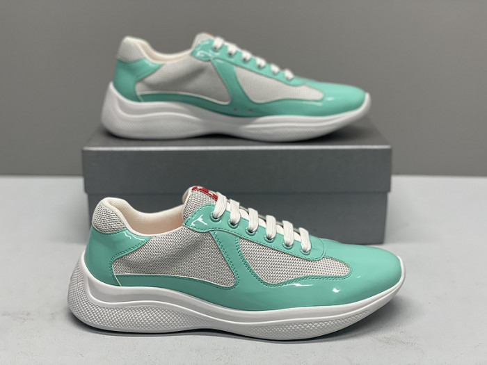 pra sneakers pa1147