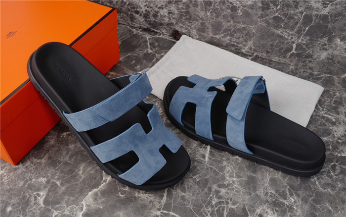 he*mes slide cu526-2096