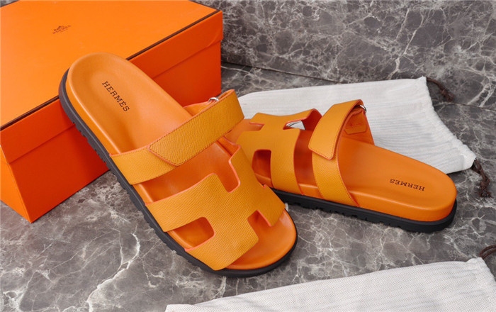he*mes slide cu526-2098