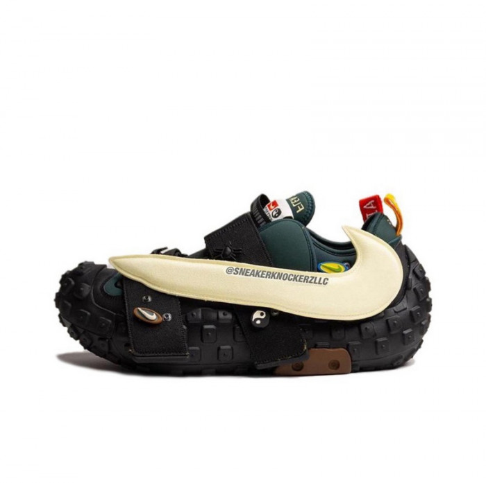 ofw sneakers gy056